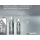 Varta Ultra Lithium AAA (2 szt.) - 1456622 - zdjęcie 5